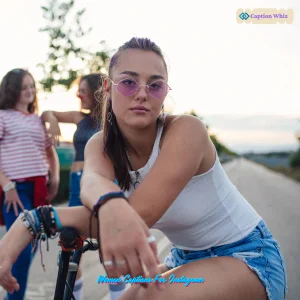 143+ Women Captions For Instagram to Empower and Inspire