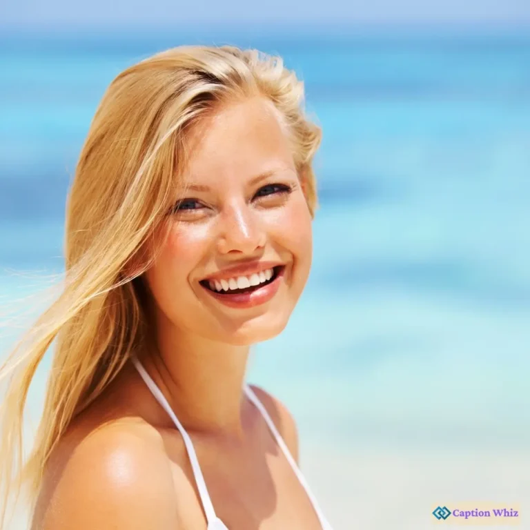 143+ Must-See Pretty Captions For Instagram and Quotes to Boost Your Engagement