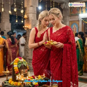 183+ Top Shivratri Puja Captions For Instagram to Celebrate the Divine Night