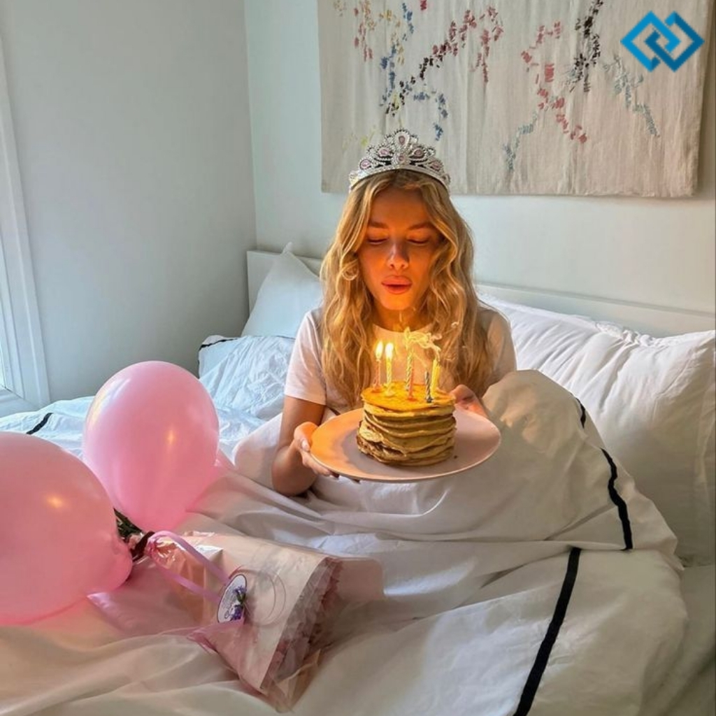 200+ Birthday Countdown Captions For Instagram to Celebrate You 11 Birthday Countdown Captions For Instagram