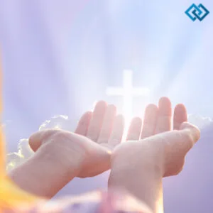 123+ Best Blessings Captions For Instagram to Brighten Your Day and Inspire Joy