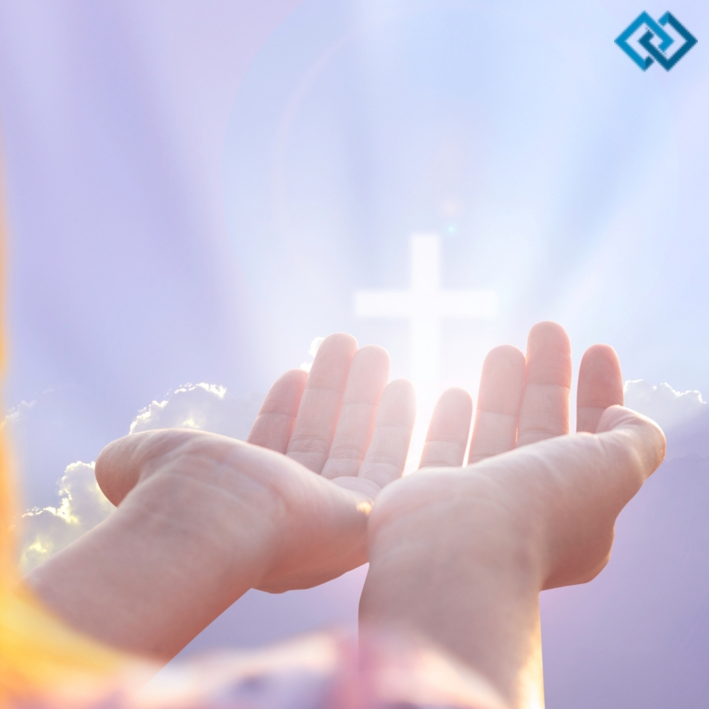 200+ Blessings Captions For Instagram to Brighten Your Day and Inspire Joy 2 Blessings Captions For Instagram