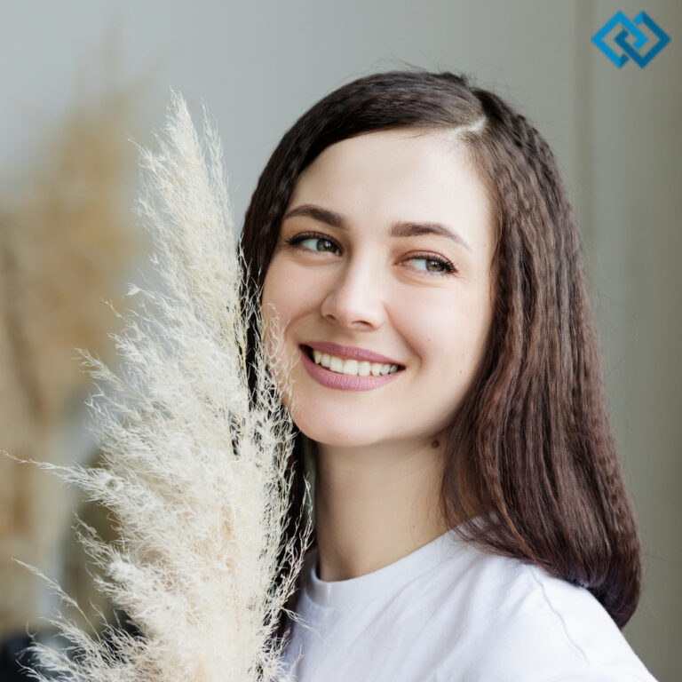 Caption On Smile For Instagram Caption On Smile For Instagram