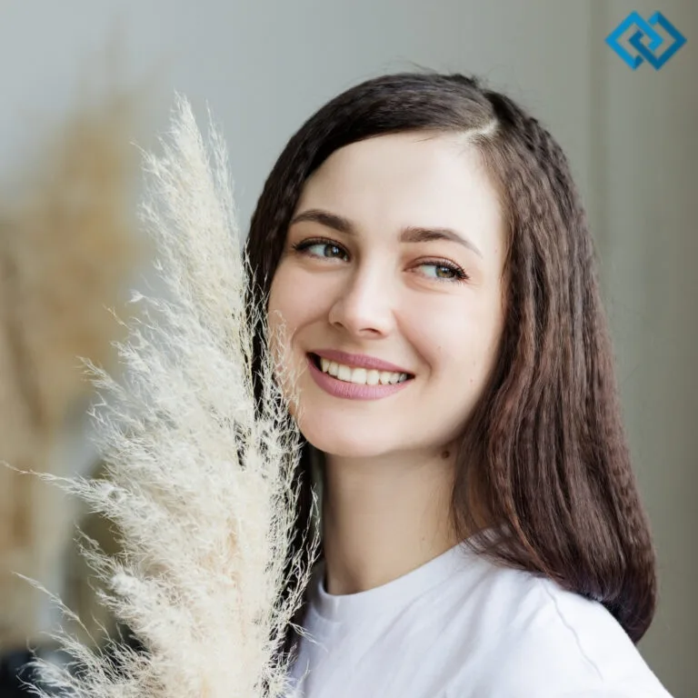 200+ Caption On Smile For Instagram to Brighten Your Feed