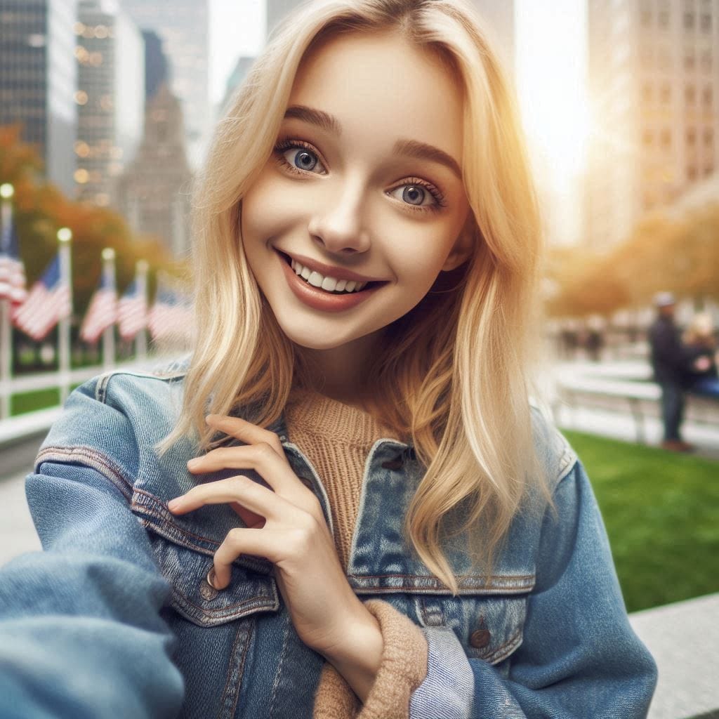 Creative Captions For Instagram That Bring Parks To Life Creative Captions For Instagram That Bring Parks To Life