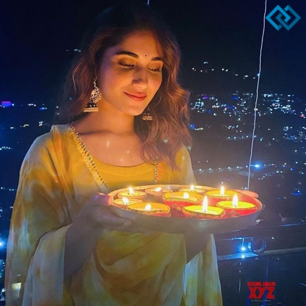 200+ Diwali Puja Captions for Instagram to Spark Joy and Celebration 15 Diwali Puja Captions for Instagram