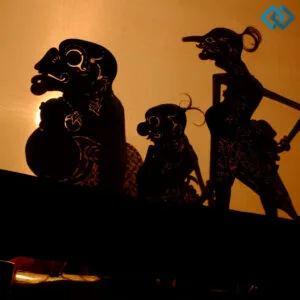 200+ Folklore Instagram Captions for Magical Storytelling