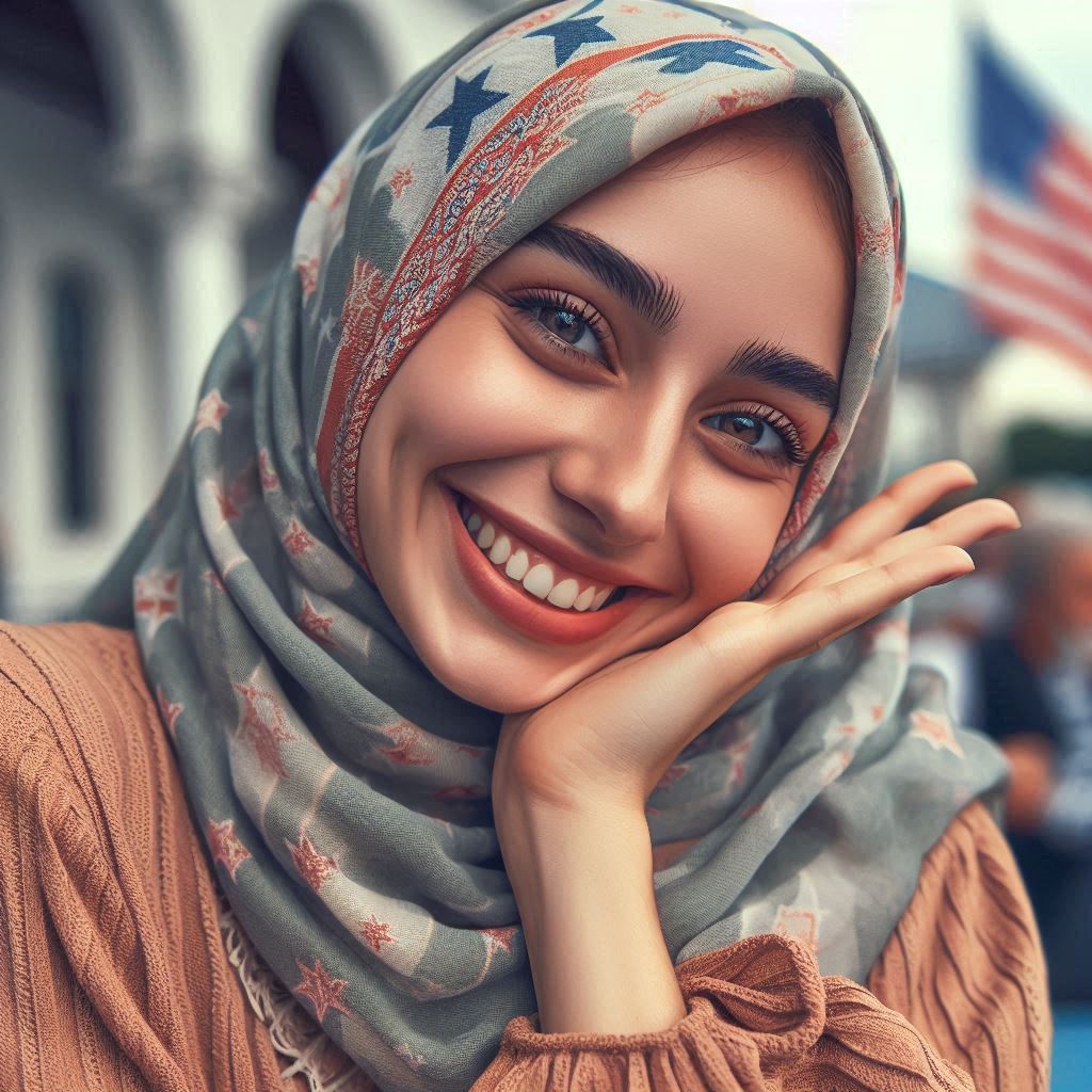 Fun And Playful Captions For Instagram In Turkish Fun And Playful Captions For Instagram In Turkish