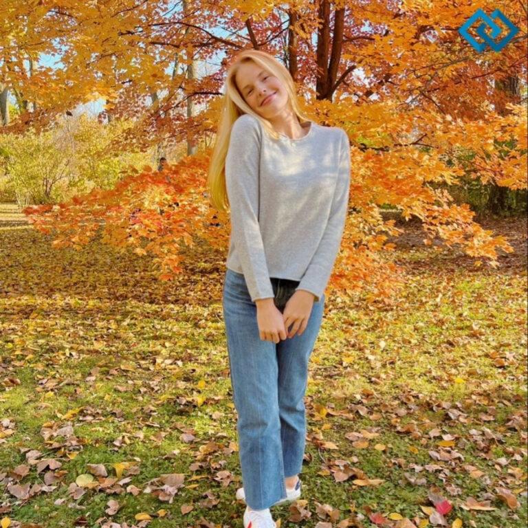 Funny Fall Instagram Captions