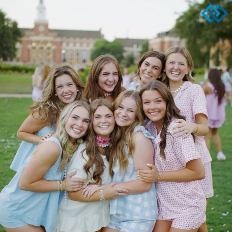 200+ Funny Senior Sunday Captions For Instagram to Brighten Your Day