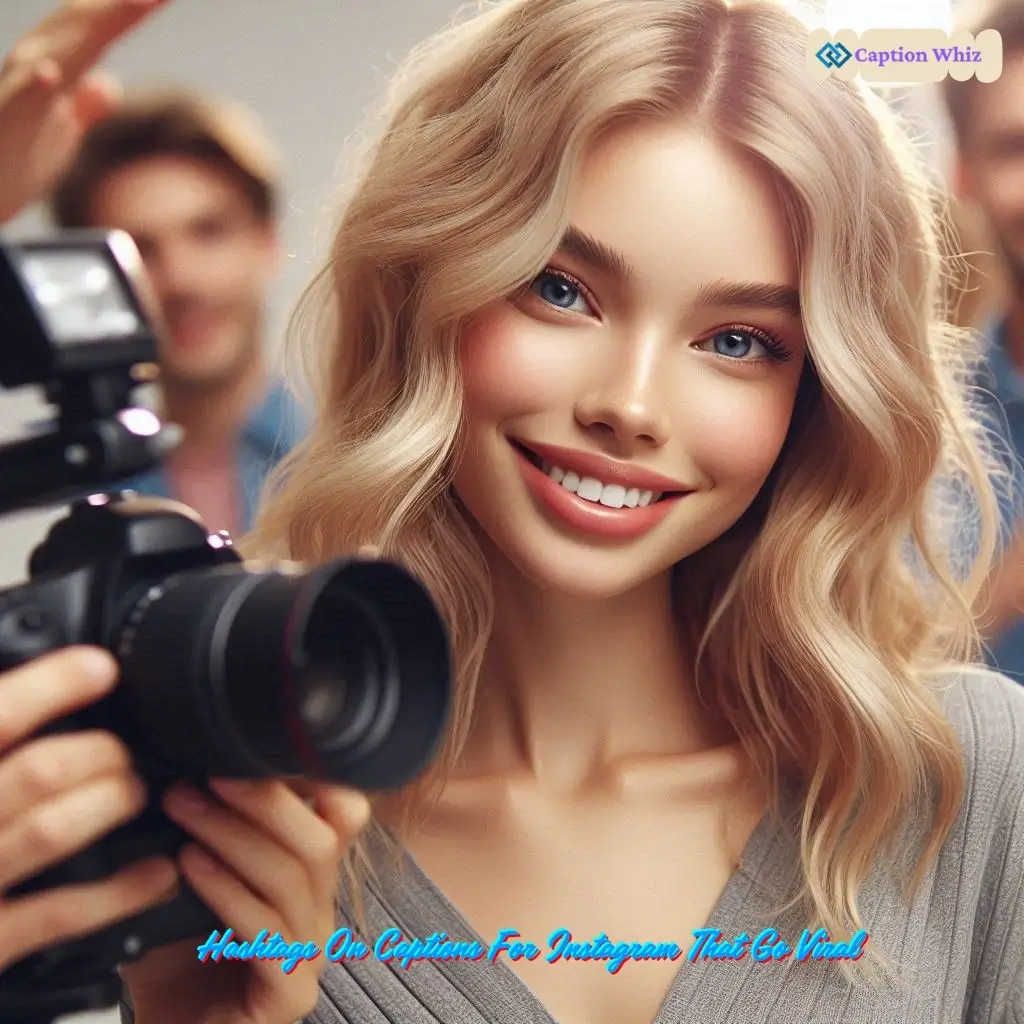139+ Top Famous Captions For Instagram and Quotes That Will Spark Joy and Creativity