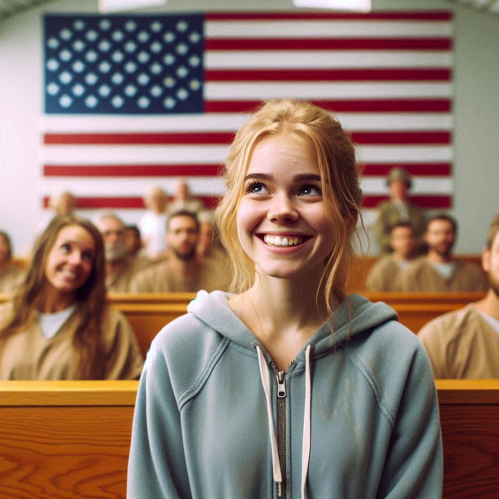 Hashtags On Church Camp Captions For Instagram Engagement