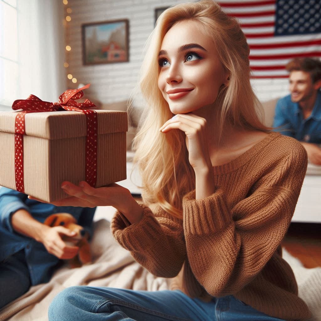 Hashtags On Gift Captions For Instagram To Boost Engagement Hashtags On Gift Captions For Instagram To Boost Engagement