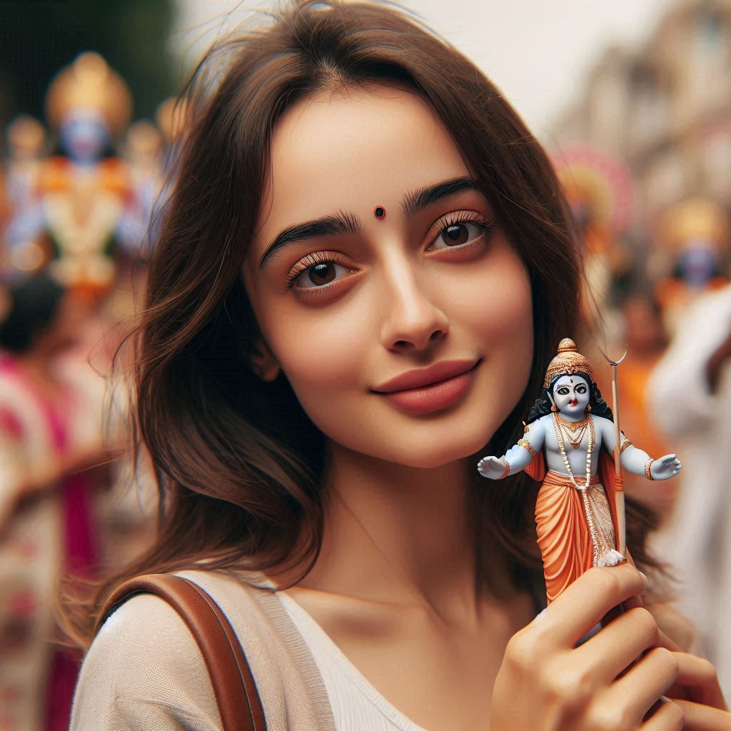 Hashtags On Janmashtami Puja Captions For Instagram Posts Hashtags On Janmashtami Puja Captions For Instagram Posts