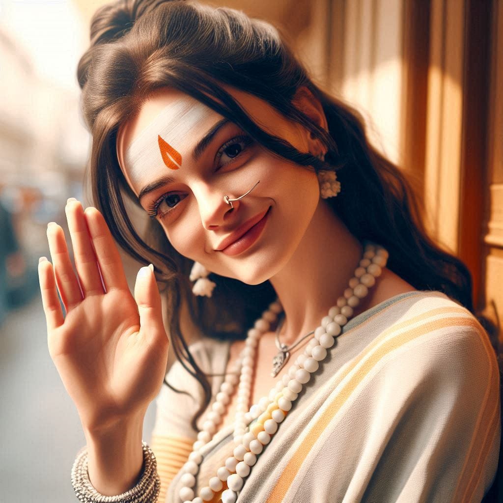 83+ Top Shivratri Puja Captions For Instagram to Celebrate the Divine Night