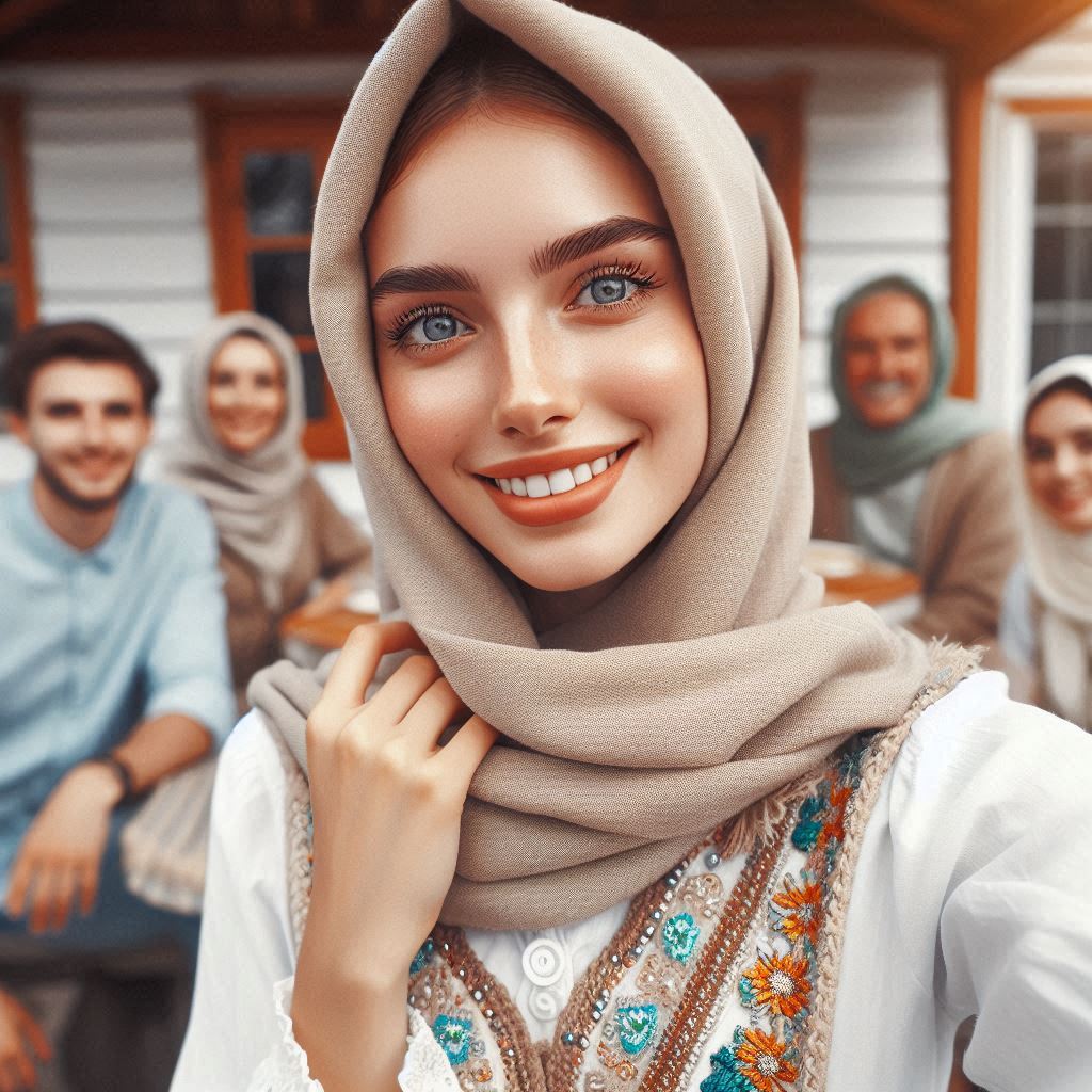 Hashtags On Turkish Captions For Instagram To Boost Engagement Hashtags On Turkish Captions For Instagram To Boost Engagement