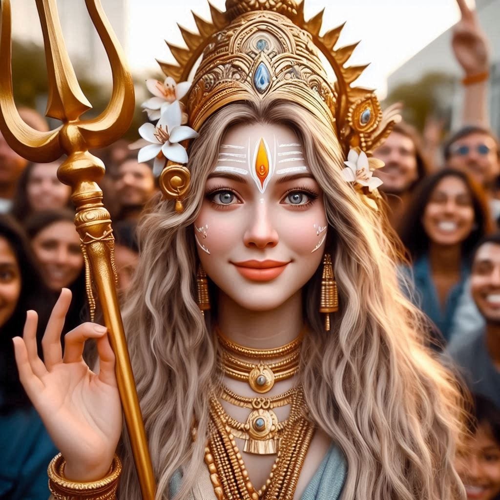 83+ Top Shivratri Puja Captions For Instagram to Celebrate the Divine Night