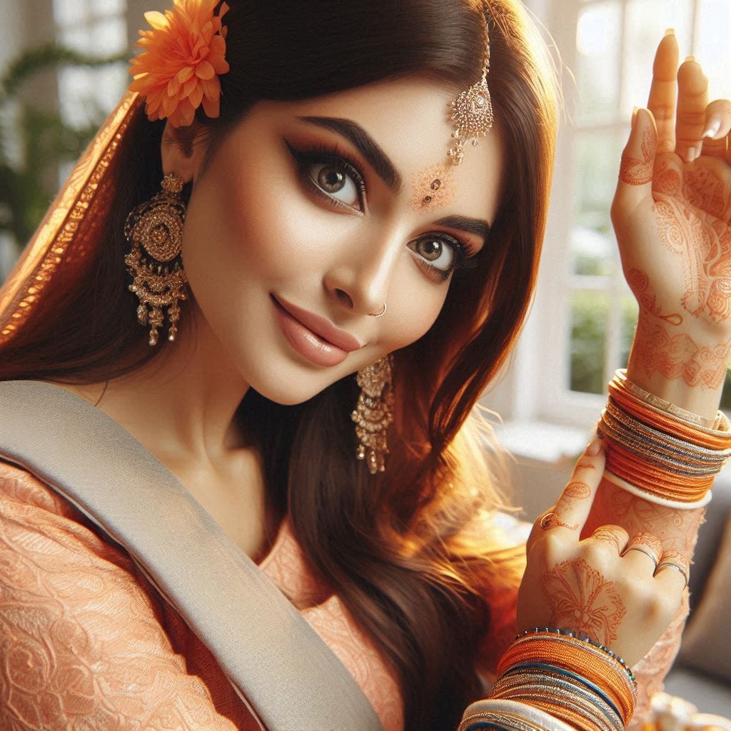 Heartfelt Captions For Instagram To Share On Saraswati Puja