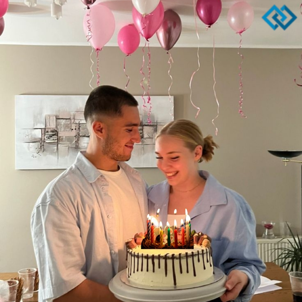 200+ Husband Birthday Captions For Instagram to Celebrate Him 24 Husband Birthday Captions For Instagram