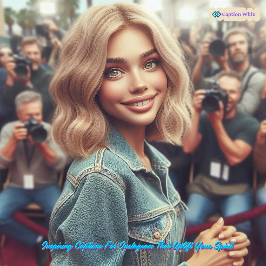 139+ Top Famous Captions For Instagram and Quotes That Will Spark Joy and Creativity