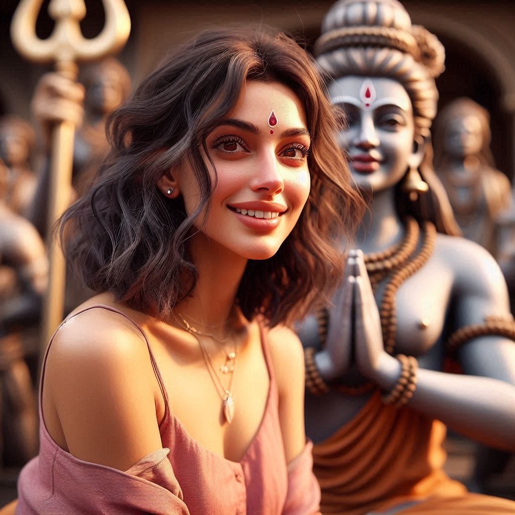 83+ Top Shivratri Puja Captions For Instagram to Celebrate the Divine Night