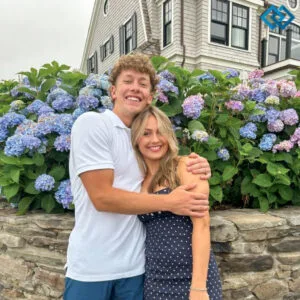 87+ Instagram Captions For Him to Showcase His Unique Style and Personality