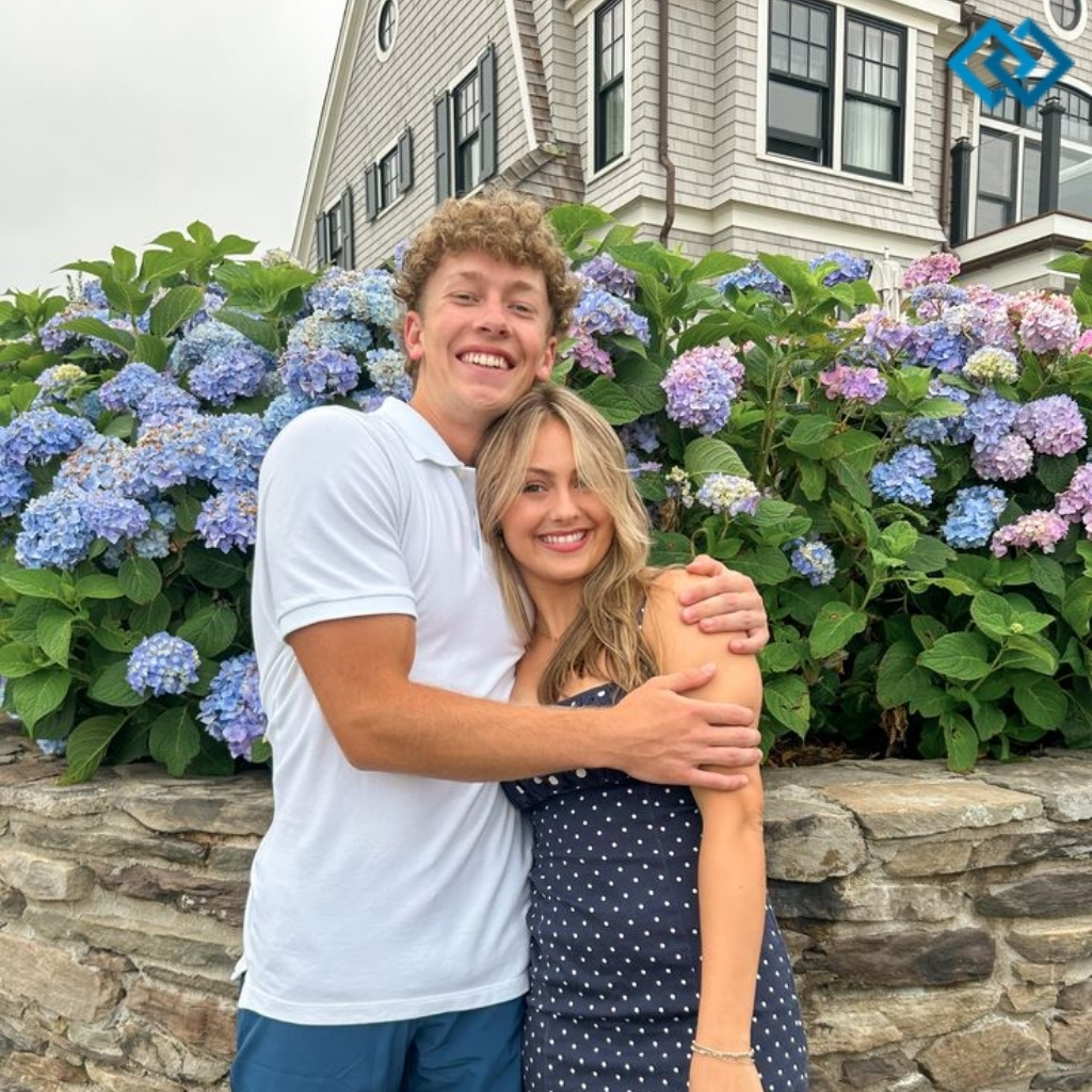 Instagram Captions For Him