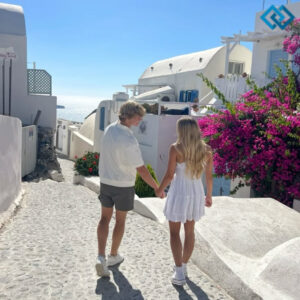 200+ Instagram Captions To Make Him Want You Instantly