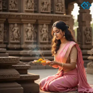 200+ Konark Sun Temple Puja Captions for Instagram to Shine Your Spirit