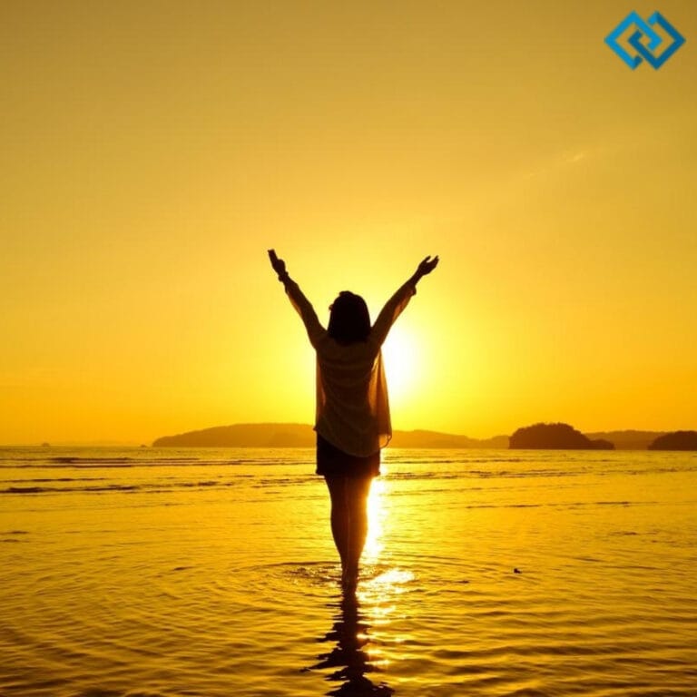 Meaningful Captions For Instagram