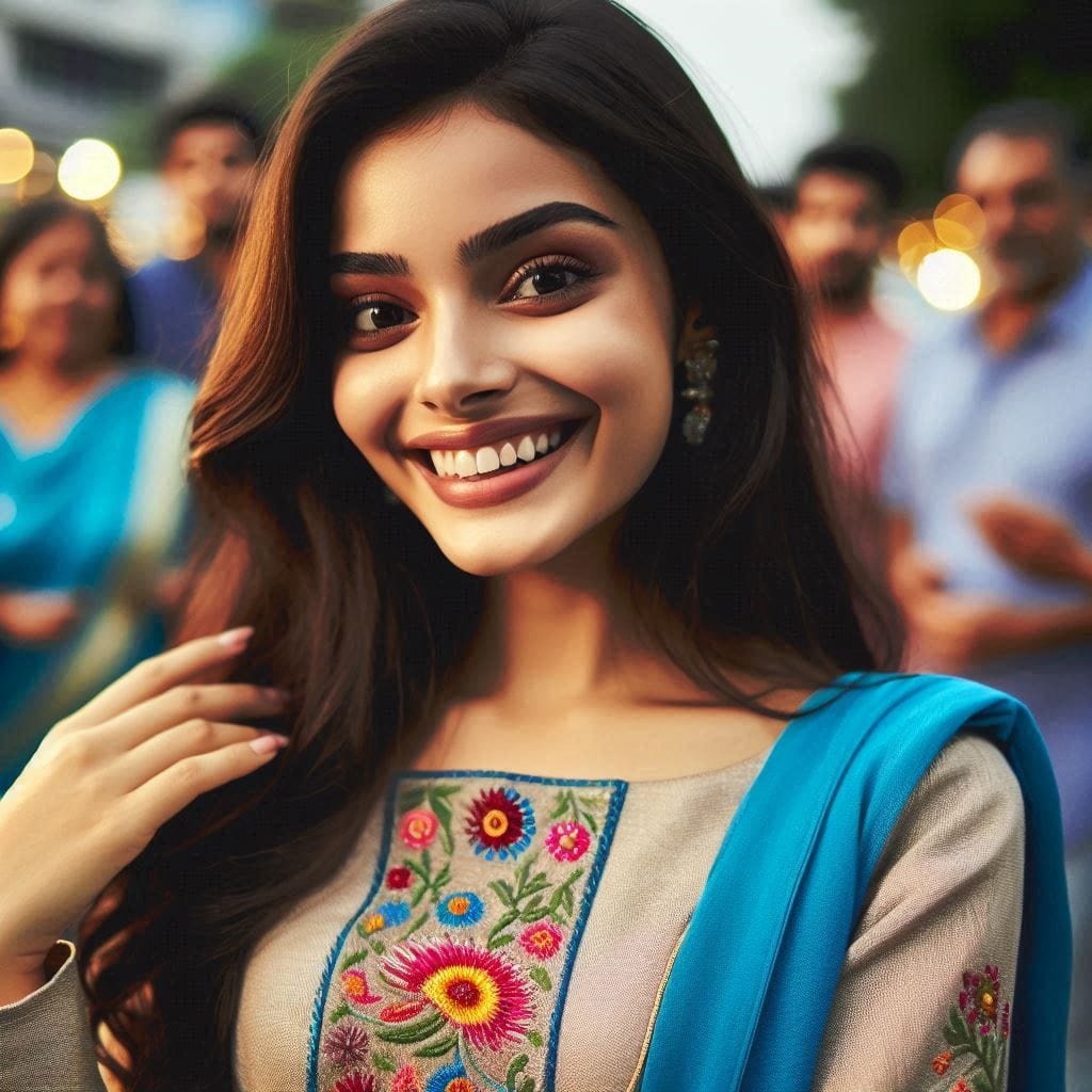 195+ Top Diwali Puja Captions For Instagram to Brighten Your Festive Moments