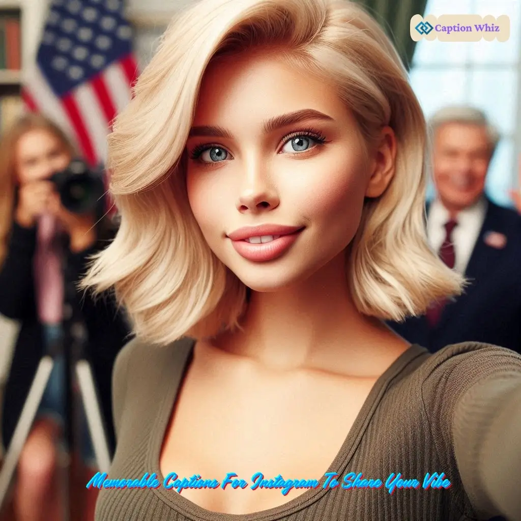 139+ Top Famous Captions For Instagram and Quotes That Will Spark Joy and Creativity