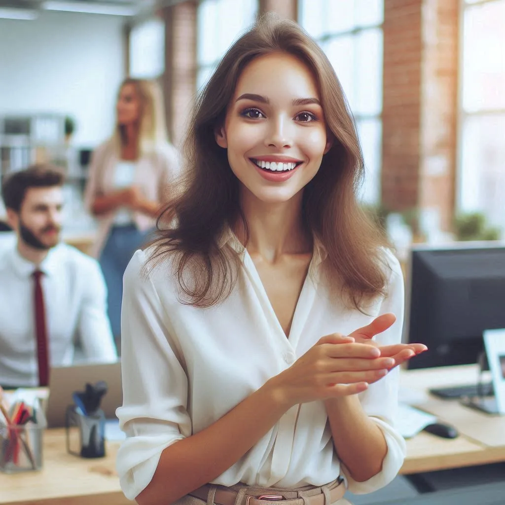 189+ Top Work Captions For Instagram That Inspire Motivation and Productivity