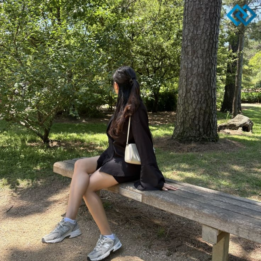 200+ Park Captions For Instagram Perfect for Nature Lovers 7 Park Captions For Instagram