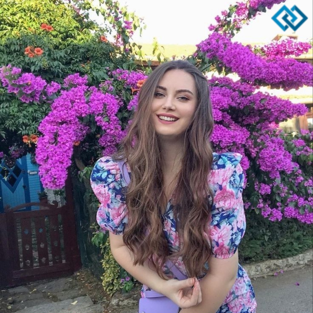 200+ Pretty Captions For Instagram That Shine and Inspire 6 Pretty Captions For Instagram