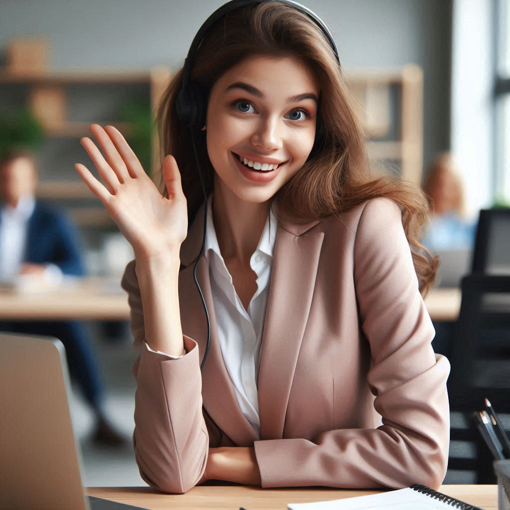 200+ Work Captions For Instagram That Inspire Motivation and Productivity 4 Relatable Captions For Instagram About The Daily Grind