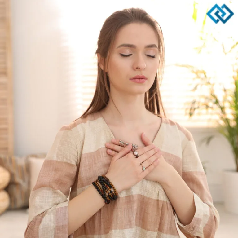 143+ Short Healing Captions For Instagram to Inspire Wellness