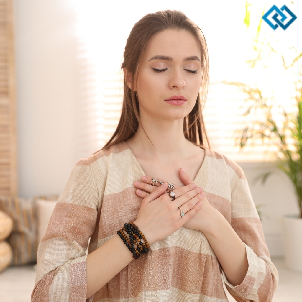 200+ Short Healing Captions For Instagram to Inspire Wellness Z 18 Short Healing Captions For Instagram