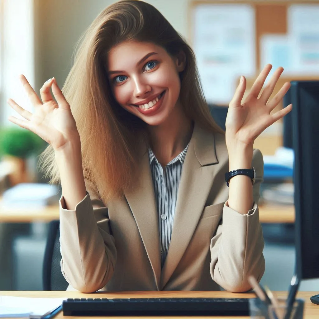 189+ Top Work Captions For Instagram That Inspire Motivation and Productivity