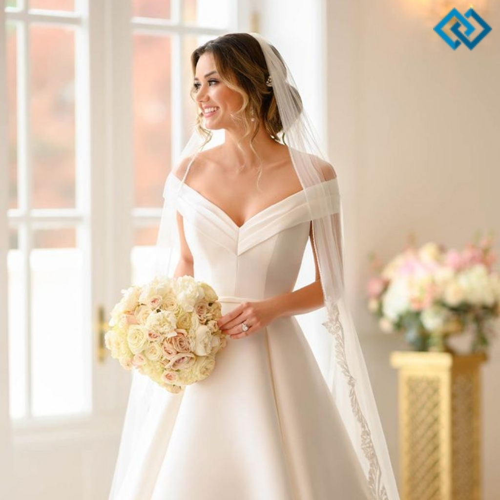 200+ Wedding Instagram Captions For Bride to Celebrate Love 19 Wedding Instagram Captions For Bride