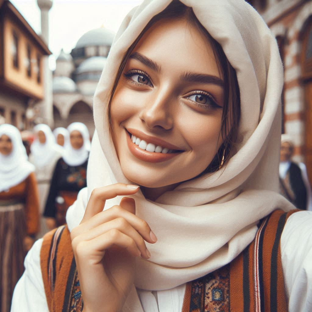 Witty Turkish Captions For Instagram That Make You Smile Witty Turkish Captions For Instagram That Make You Smile