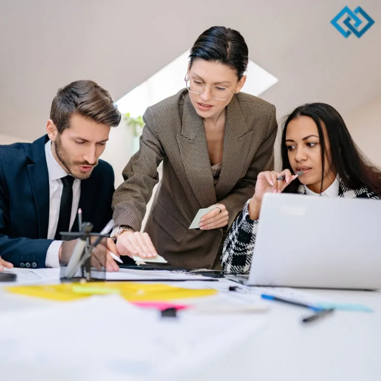 189+ Top Work Captions For Instagram That Inspire Motivation and Productivity