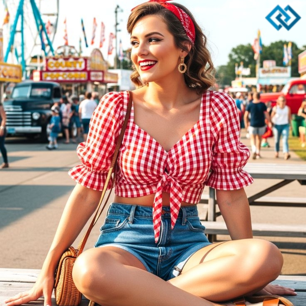 200+ Aesthetic Vintage Captions For Instagram to Inspire Your Feed 10 Aesthetic Vintage Captions For Instagram