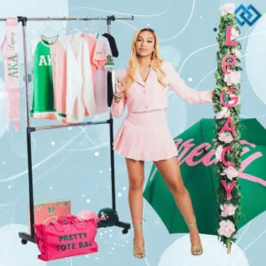 137+ Top Aka Captions For Instagram That Spark Joy and Creativity in Your Feed