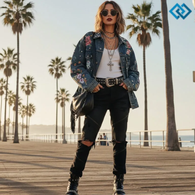 145+ Best Amiri Captions For Instagram to Showcase Your Unique Style and Vibe