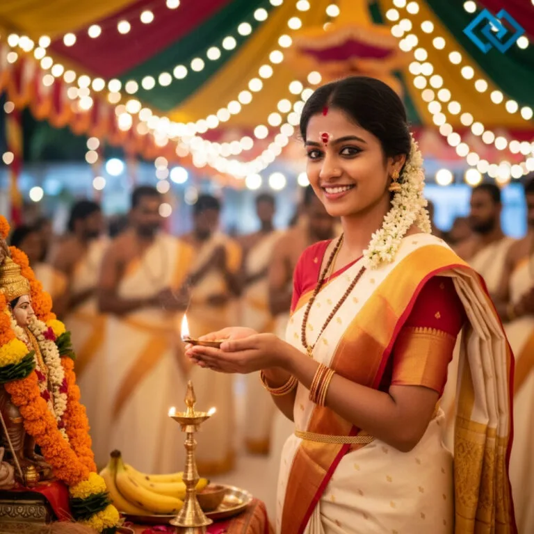 127+ Powerful Ayyappa Puja Captions For Instagram and Quotes to Inspire Devotion