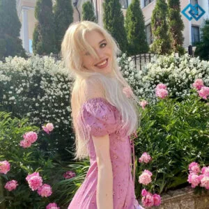 179+ Best Baddie Petty Captions For Instagram That Radiate Confidence and Attitude