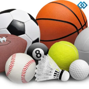 97+ Top Balls Captions For Instagram That Will Score Big Engagement and Fun