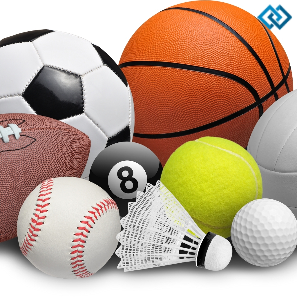 200+ Balls Captions For Instagram to Boost Your Posts 12 Balls Captions For Instagram