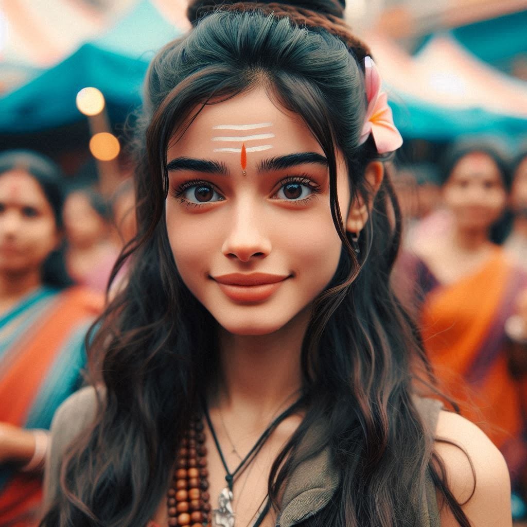 Beautiful Captions For Instagram Celebrating Lord Shiva Beautiful Captions For Instagram Celebrating Lord Shiva